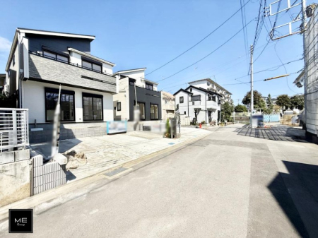 nOώʐ^ OρVZ܂AX̐Vi