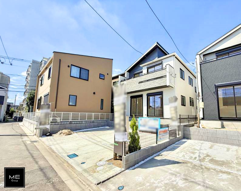 nOώʐ^ Oρ炵Lɂ[dlݔŉK