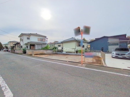 nOώʐ^ OρV炵n܂ꏊŁAƑJ[߂