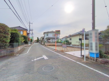 nOώʐ^ OρDȃCAĂ܂