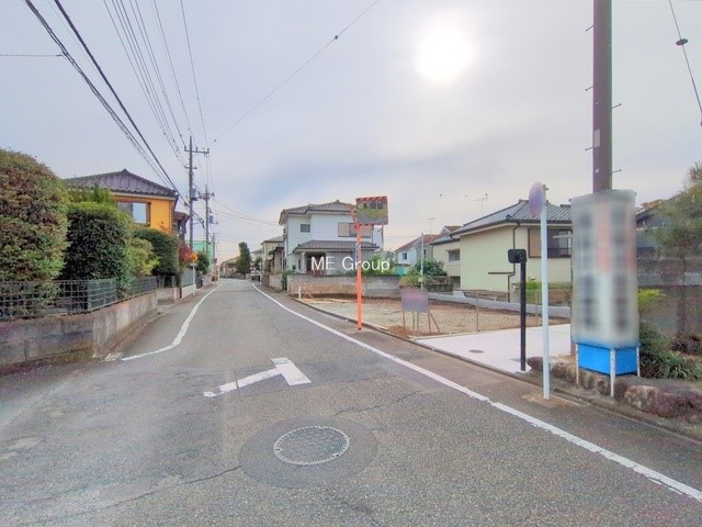 nOώʐ^ OρDȃCAĂ܂