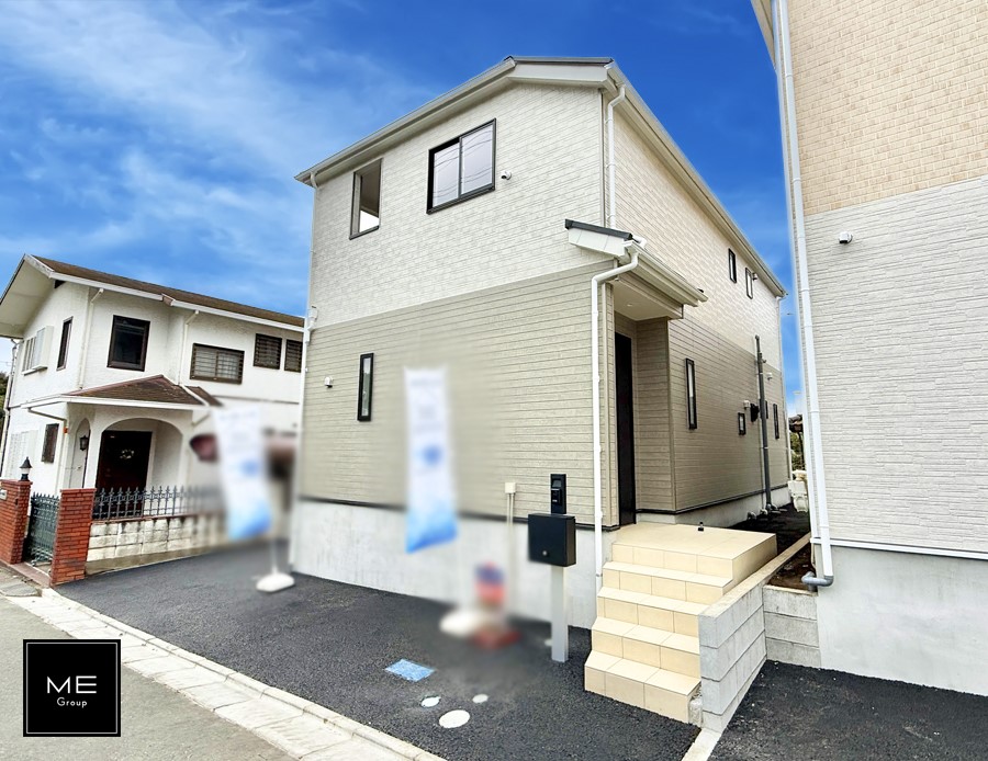 nOώʐ^ Oρ炵ʂ[ݔdlZ܂