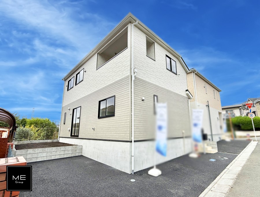 nOώʐ^ Oρ炵ʂ[ݔdlZ܂