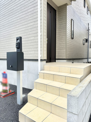  Oρ VvŔAZ܂̑ۂʂ錺ւł