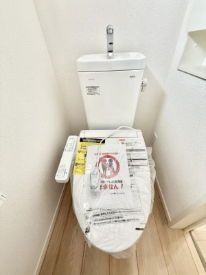 �g�C�� �������g���₷���Ɛ������ɂ�����������