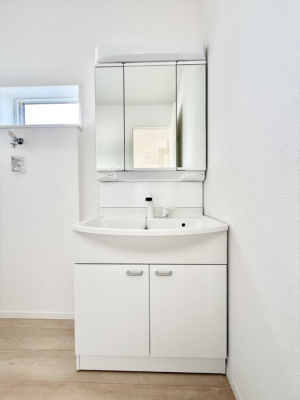 ���ʑ�E���ʏ� �������������Ő������̂�����ʏ�