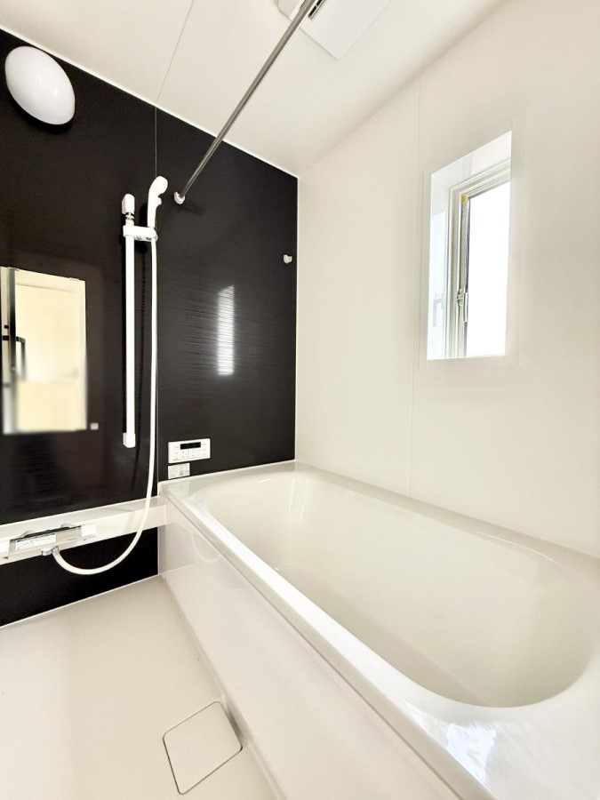 ���� �����������b�N�X�ł���A���₩�ȕ��͋C�ł�