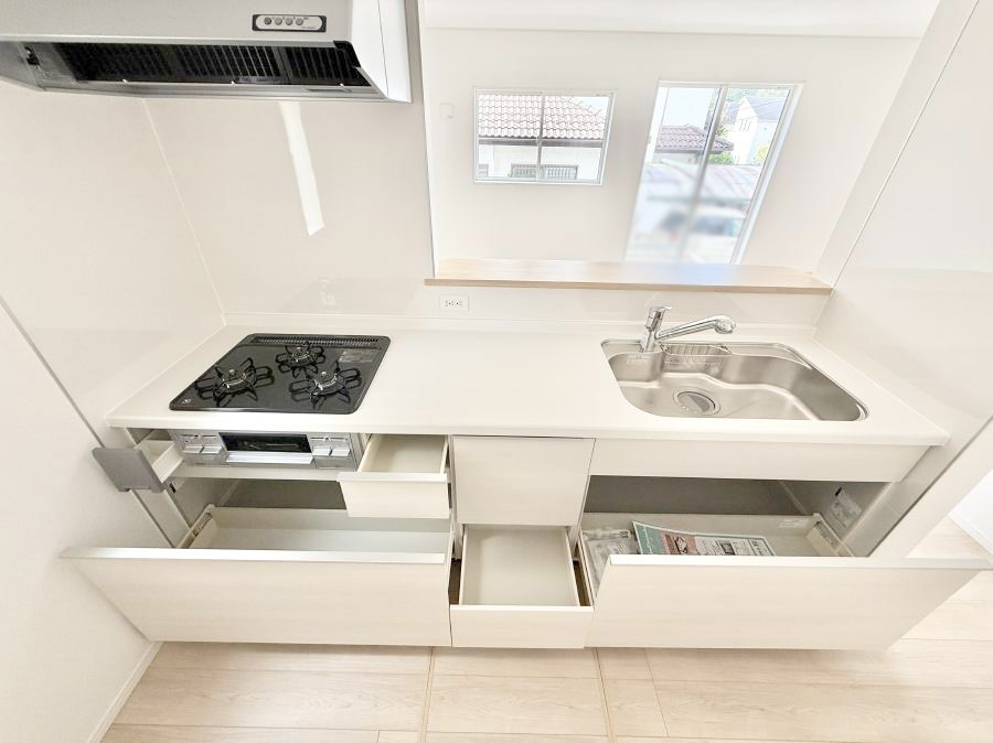 �L�b�`�� �������A�C�f�A�L����A�N���G�C�e�B�u�ȗ������