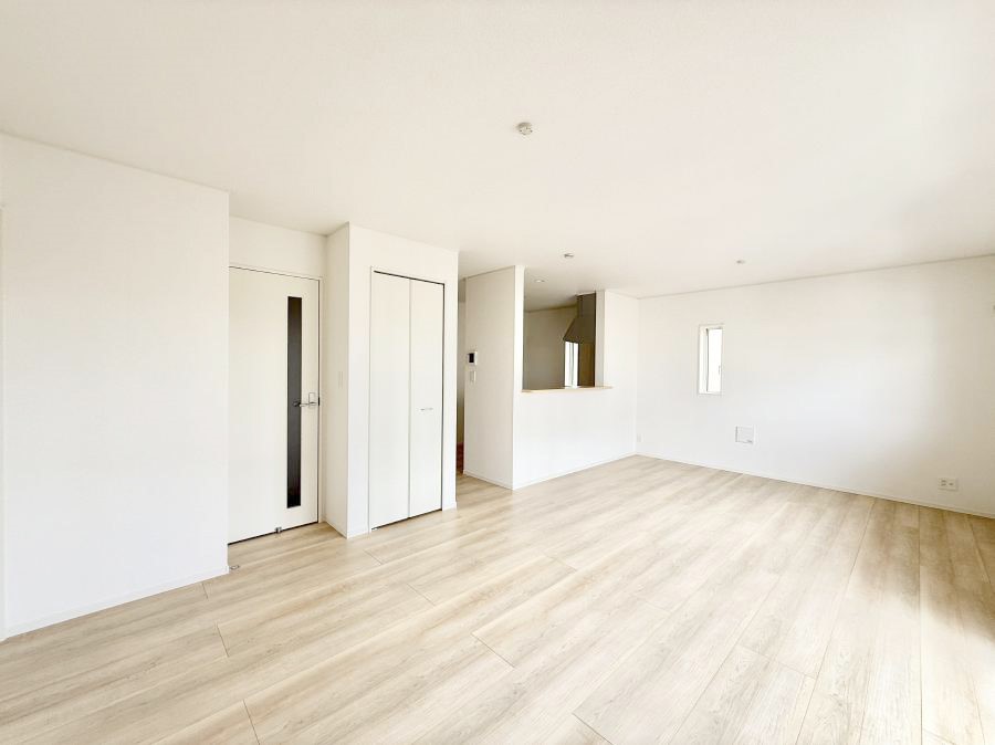 ���r���O ���������ƕ���������A�����b�N�X�ł�����