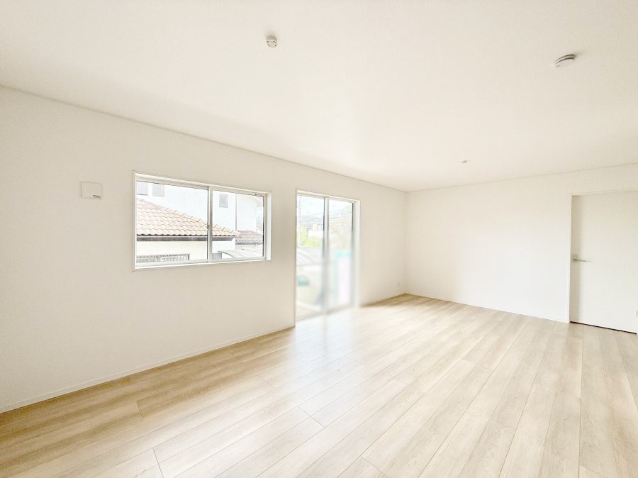 ���̑����� ���������R�ƐS���قǂ���A�����b�N�X�ł���ꏊ