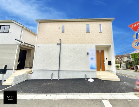 ���n�O�ώʐ^ �O�ρ���炵��L���ɂ���[�������d�l�ݔ��ŉ��K��