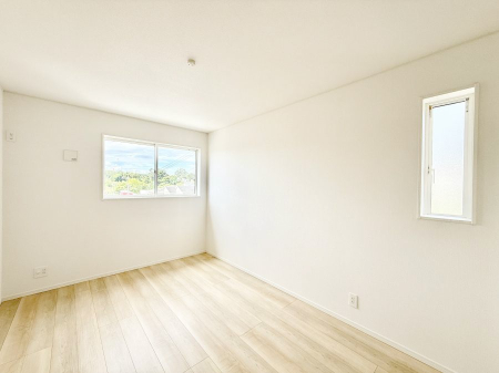 ���̑����� ���������������̃X�y�[�X �ǂ�Ȃ������ɂ��邩�Ƃ��Ă��y���݂ł���