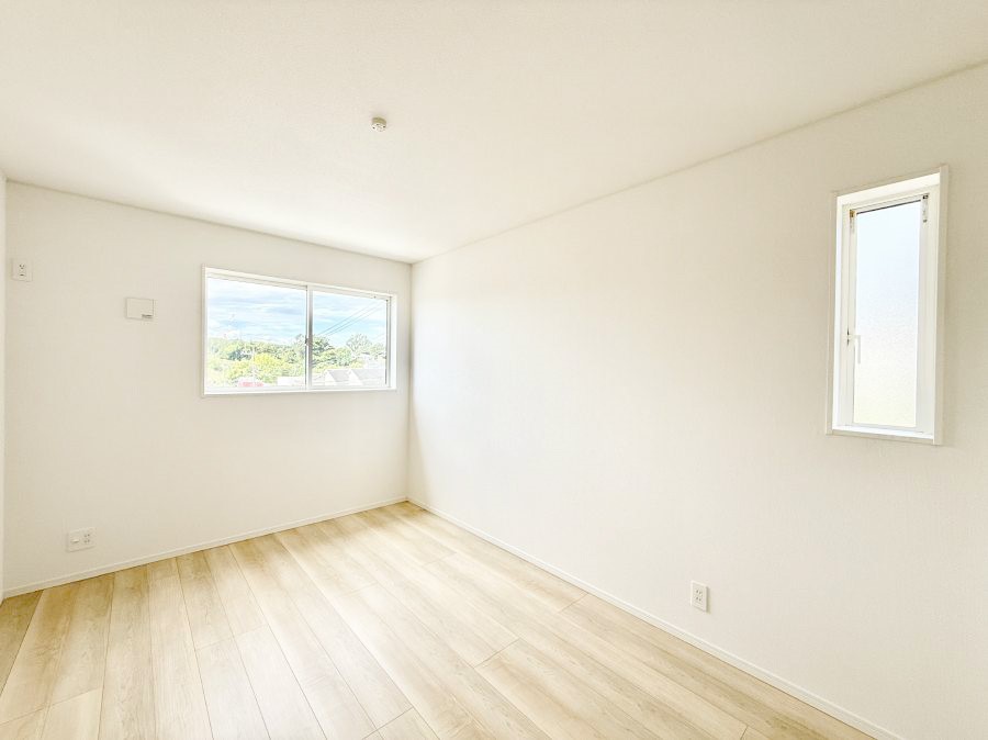 ���̑����� ���������������̃X�y�[�X �ǂ�Ȃ������ɂ��邩�Ƃ��Ă��y���݂ł���