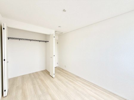 �q������ �����������̍D�݂ɍ��킹���C���e���A�𐮂��₷�����𔽉f�ł���ꏊ�ł�