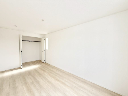 ���̑����� �������V���v���Ŏg���₷����Ԃ��X�b�L���������܂�