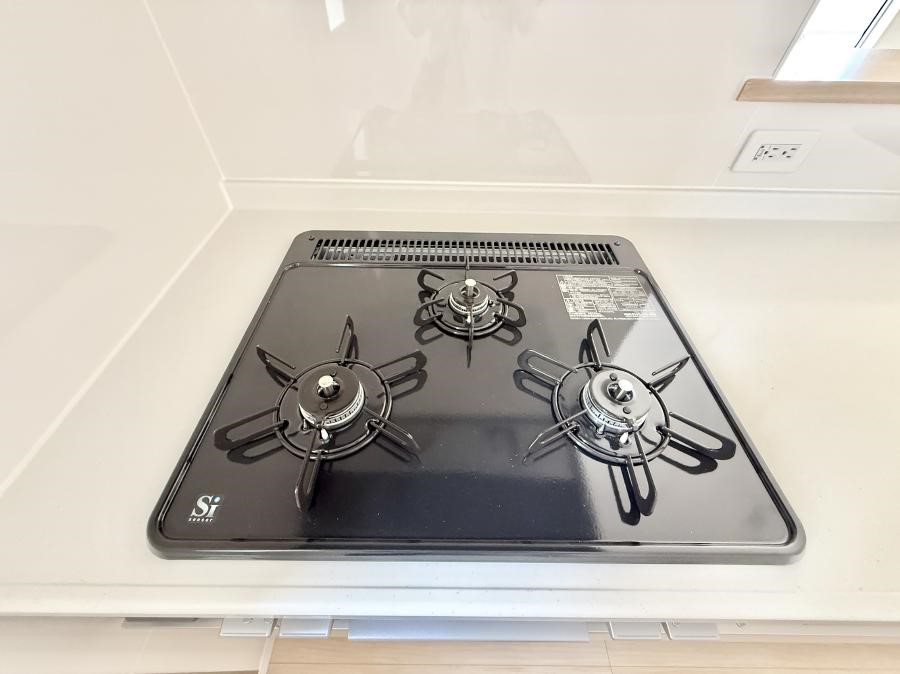 ���̑����� �ݔ��������̓炪�����Ɏg���܂���