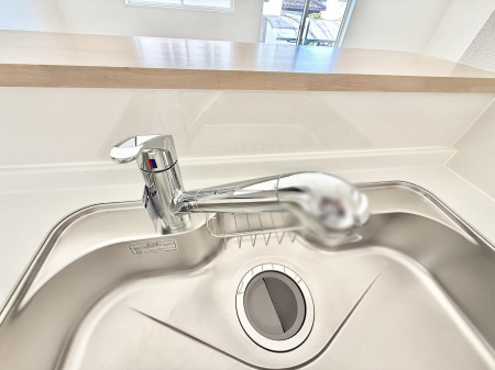 ���̑����� �ݔ����s�������������菜�����Ĉ��S���Ĉ��߂܂�