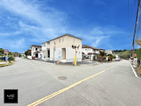 ���n�O�ώʐ^ �O�ρ����̓�������΁A�������������ʂɂȂ�