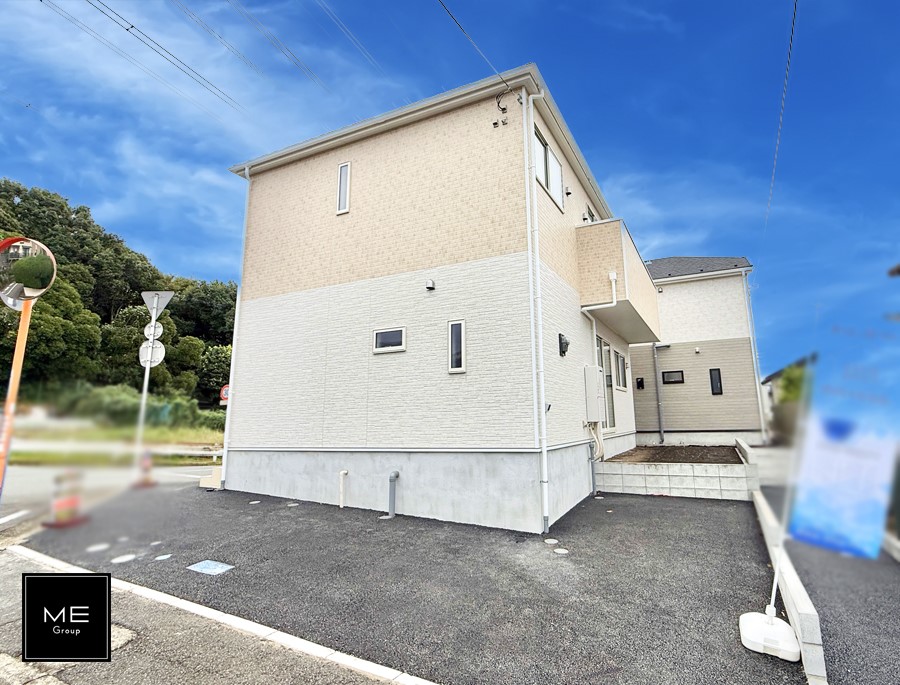 ���n�O�ώʐ^ �O�ρ��Ƒ��݂�Ȃ��Ί�ŉ߂�����A���S���̂���Z�܂�