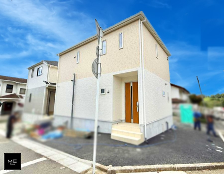 ���n�O�ώʐ^ �O�ρ���炵��L���ɂ���[�������d�l�ݔ��ŉ��K��