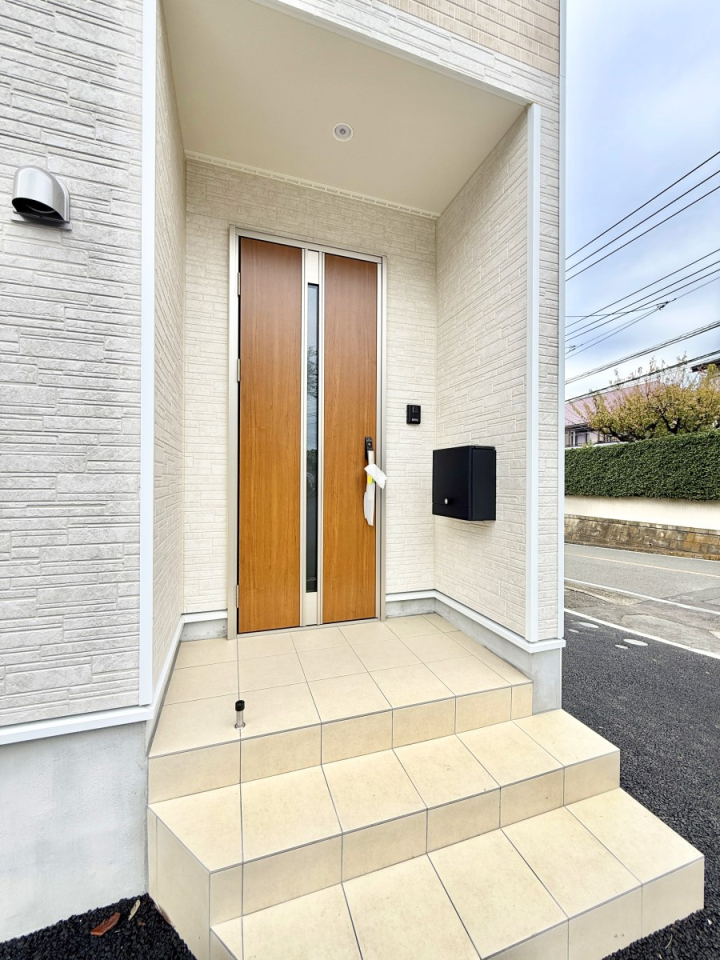 ���� �O�ρ� ��������n�܂�A�Ί炠�ӂ�閈��