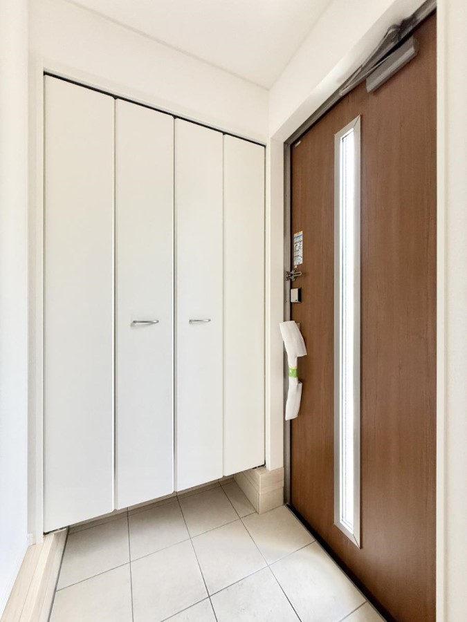 ���� ���������ւ͂��Ƃ̊�I�������Ȍ��ւł��q�l�����}���I