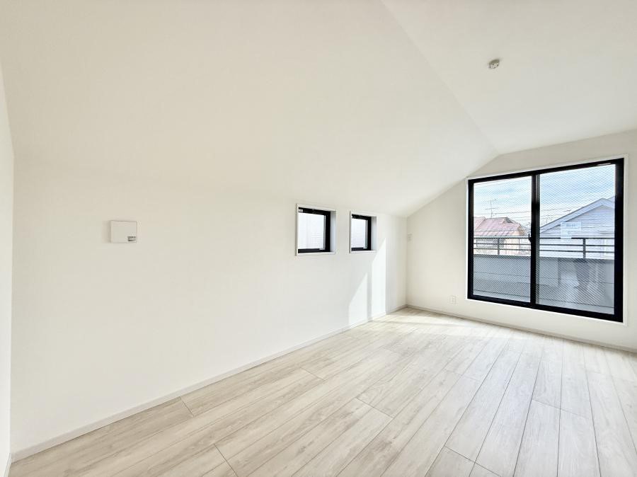 ���̑����� �������D��ŉ��₩�Ȏ��Ԃ��������