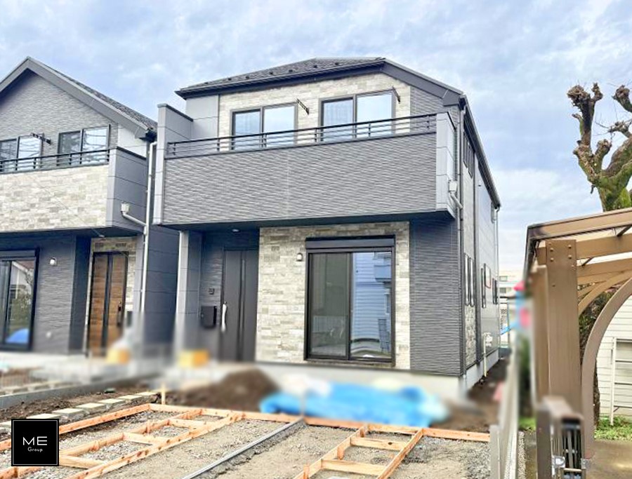 ���n�O�ώʐ^ �O�ρ���炵��L���ɂ���[�������d�l�ݔ��ŉ��K��