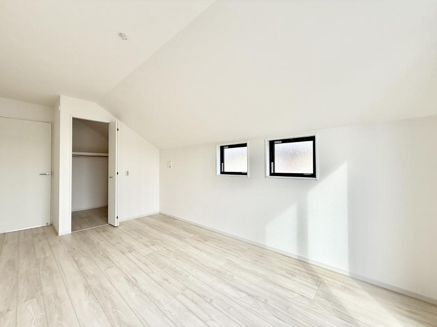 �Q�� ���������K�Ȋ��ŁA����̔����������