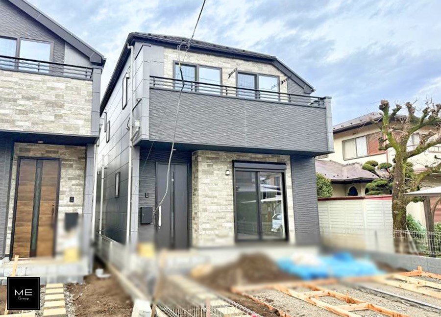 ���n�O�ώʐ^ �O�ρ��V������炵���n�܂�ꏊ�ŁA�Ƒ����J��[�߂�