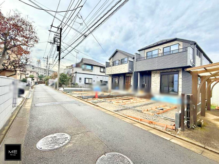 ���n�O�ώʐ^ �O�ρ��V�����Z�܂��A�X�̐V�������i