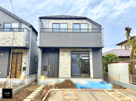 ���n�O�ώʐ^ �O�ρ���炵��L���ɂ���[�������d�l�ݔ��ŉ��K��