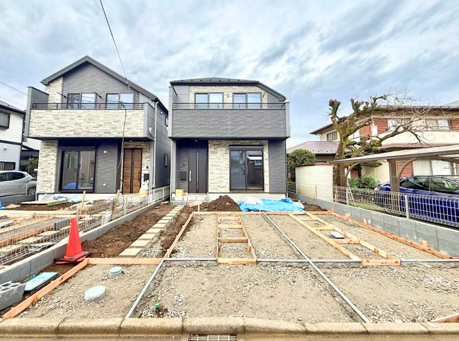  �O�ρ��J�[�X�y�[�X�L