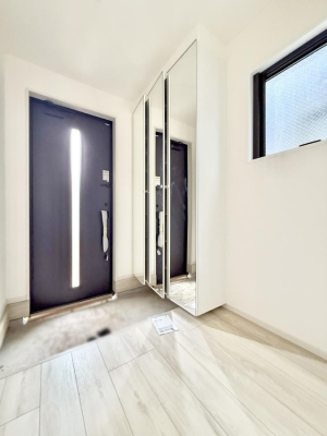 ���� ������ ��������n�܂����A�������萮��������