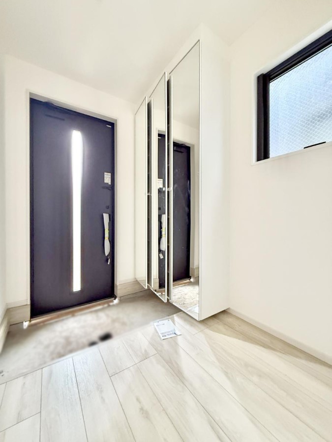 ���� ������ ��������n�܂����A�������萮��������