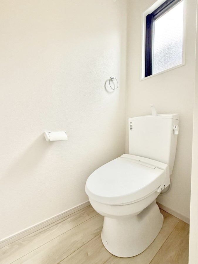 �g�C�� �����������g���ꏊ�����炱���A������������