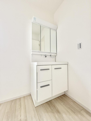 ���ʑ�E���ʏ� ���������̏������X���[�Y�ɂł���L���ł�