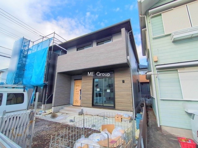 nOώʐ^ Oρ炵Lɂ[dlݔŉK