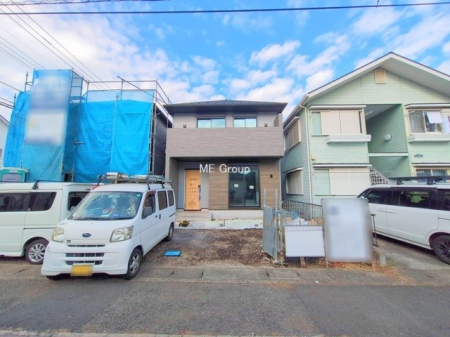 nOώʐ^ OρV炵n܂ꏊŁAƑJ[߂