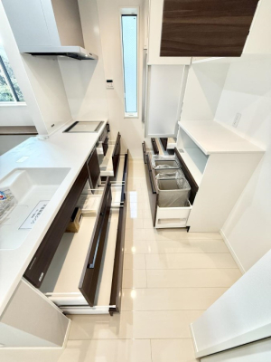 �L�b�`�� ���������y���݂ƐH�ׂ�K����͂���L�b�`��