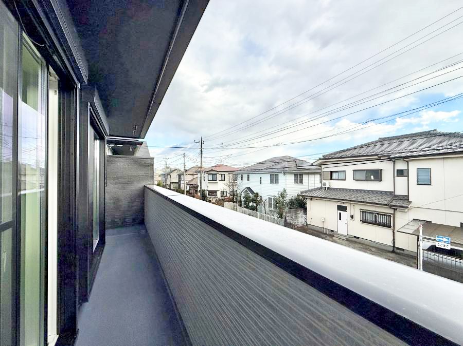 �o���R�j�[ ������ ���̃R�[�q�[���̐�����y���ށA�����̏ꏊ