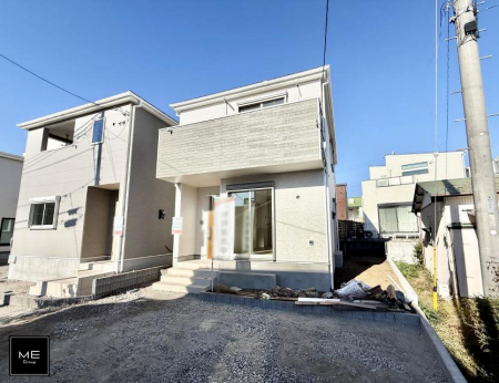 nOώʐ^ Oρ炵ʂ[ݔdlZ܂