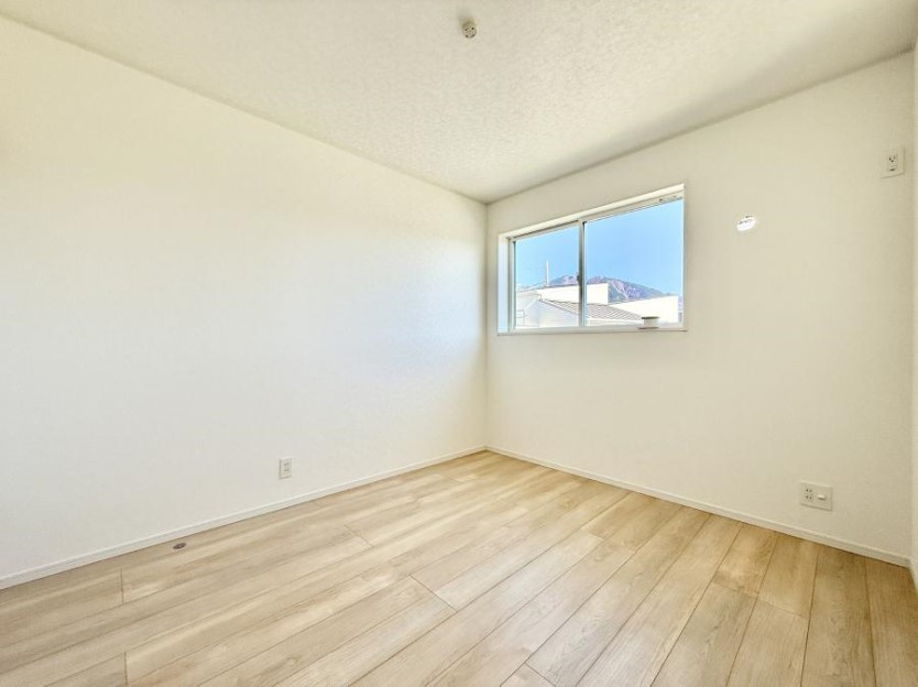 q Ǐ[g[NȂǂ܂܂ȗprɑΉł_܂