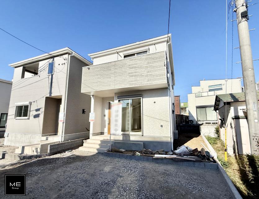 nOώʐ^ Oρ炵ʂ[ݔdlZ܂