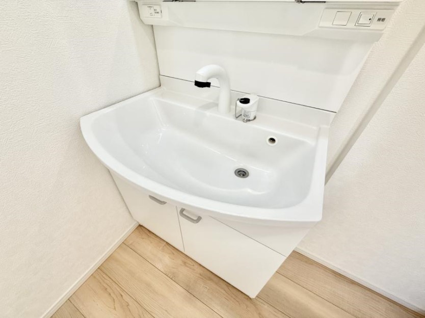 ̑ ݔ􂢂􂤎KɎg֗ȃV[