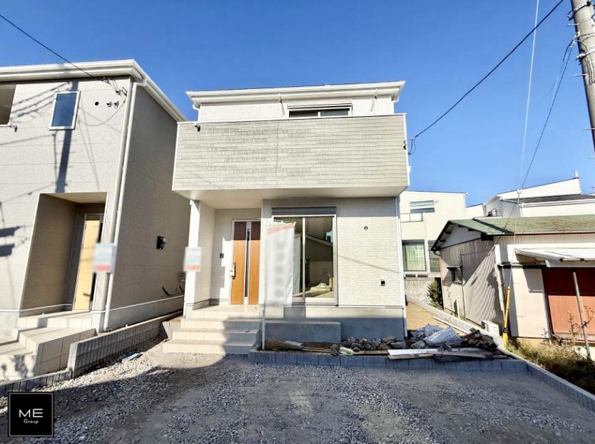 nOώʐ^ OρƑ݂ȂΊŉ߂AŜZ܂