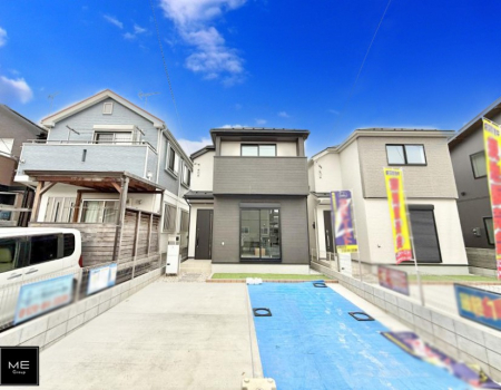 nOώʐ^ Oρ炵Lɂ[dlݔŉK