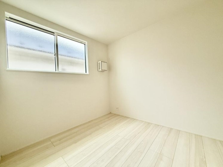 q ̍D݂ɍ킹CeA𐮂₷𔽉fłꏊł