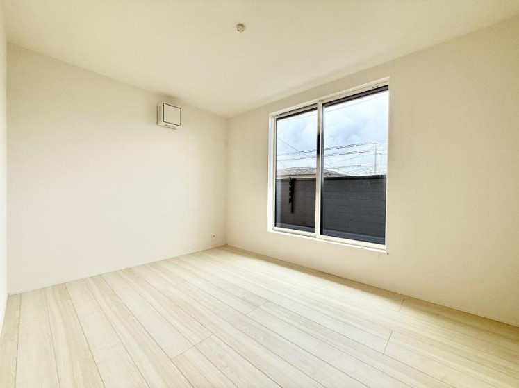 Q VvȋԂŁA[txbhfXNȂǁA@\ȉƋp₷ł