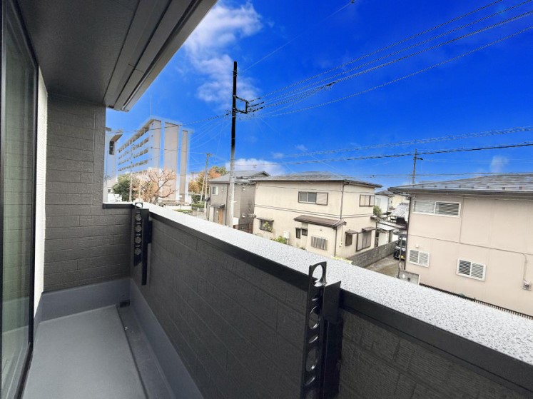 oRj[  𒭂߂ȂAقƈꑧʂȋ